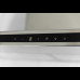 Вытяжка KUPPERSBERG DDL 990 X Вытяжка KUPPERSBERG DDL 990 X