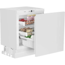 Холодильник MIELE K 31252 Ui-1 Холодильник MIELE K 31252 Ui-1