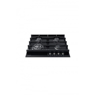 Газовая поверхность HIBERG VM 6044 B Газовая поверхность HIBERG VM 6044 B
