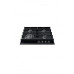 Газовая поверхность HIBERG VM 6044 B Газовая поверхность HIBERG VM 6044 B