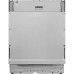 Посудомоечная машина ELECTROLUX EEA727200L Посудомоечная машина ELECTROLUX EEA727200L
