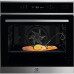 Духовой шкаф ELECTROLUX EOB7S31X Духовой шкаф ELECTROLUX EOB7S31X