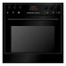 Духовой шкаф Kuppersbusch EEH 6200.8 JX Духовой шкаф Kuppersbusch EEH 6200.8 JX
