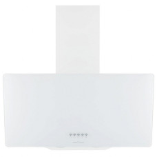 Вытяжка KRONA POLLY 600 WHITE PB Вытяжка KRONA POLLY 600 WHITE PB