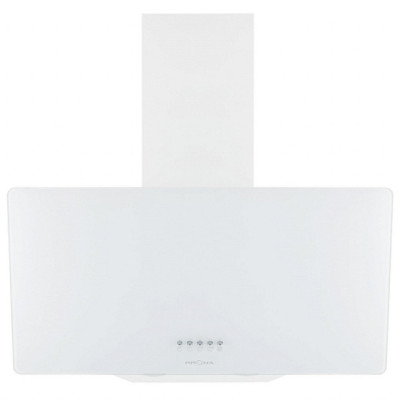 Вытяжка KRONA POLLY 600 WHITE PB Вытяжка KRONA POLLY 600 WHITE PB