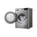 Стиральная машина LG F4V5VG2S Стиральная машина LG F4V5VG2S