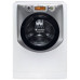 Стиральная машина HOTPOINT-ARISTON aq82d 09 cis