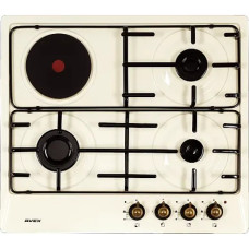 Варочная панель AVEX NS 6030 YR