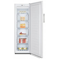 Морозильная камера HISENSE FV245N4AW1 Морозильная камера HISENSE FV245N4AW1