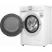 Стиральная машина Weissgauff WM 4748 DW Inverter Стиральная машина Weissgauff WM 4748 DW Inverter