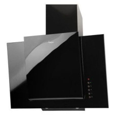 Вытяжка AKPO wk-4 grand eco 60 bk Вытяжка AKPO wk-4 grand eco 60 bk