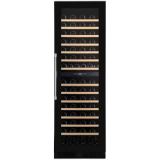 Винный шкаф DUNAVOX DX-123.338DB Винный шкаф DUNAVOX DX-123.338DB