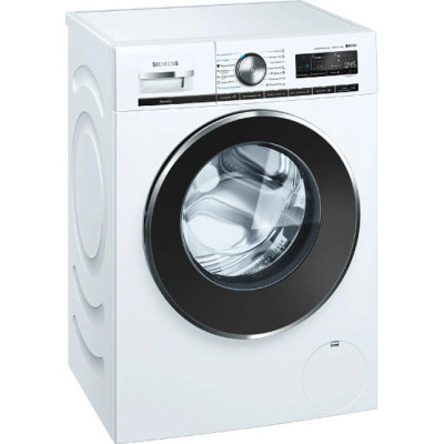 Стиральная машина SIEMENS WS12WL40OE Стиральная машина SIEMENS WS12WL40OE