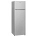 Холодильник BEKO ds 325000 s Холодильник BEKO ds 325000 s