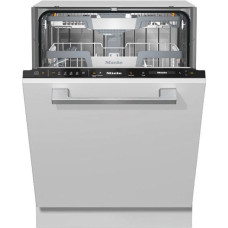 Посудомоечная машина MIELE G 7465 SCVi XXL Посудомоечная машина MIELE G 7465 SCVi XXL