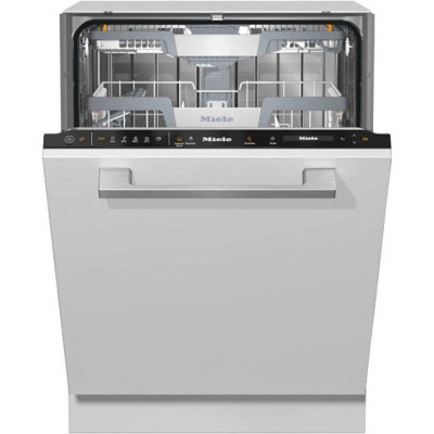 Посудомоечная машина MIELE G 7465 SCVi XXL Посудомоечная машина MIELE G 7465 SCVi XXL