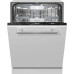 Посудомоечная машина MIELE G 7465 SCVi XXL Посудомоечная машина MIELE G 7465 SCVi XXL