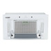 Вытяжка EXITEQ EX-1436 white Вытяжка EXITEQ EX-1436 white