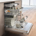 Посудомоечная машина MIELE G 7131 SCi AD Посудомоечная машина MIELE G 7131 SCi AD