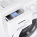 Стиральная машина HYUNDAI WMA6003 Стиральная машина HYUNDAI WMA6003