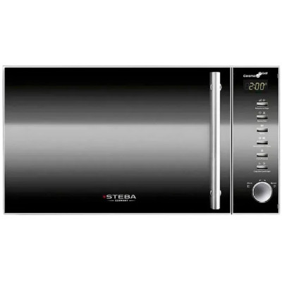 Микроволновая печь STEBA MIC 2070 Ceramic