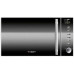 Микроволновая печь STEBA MIC 2070 Ceramic