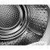 Сушильная машина ELECTROLUX EW8D394M Сушильная машина ELECTROLUX EW8D394M