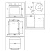 Духовой шкаф SMEG SOP6401S2N Духовой шкаф SMEG SOP6401S2N