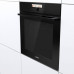 Духовой шкаф GORENJE BOP798S37BG Духовой шкаф GORENJE BOP798S37BG