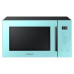 Микроволновая печь SAMSUNG MG30T5018AN/BW Микроволновая печь SAMSUNG MG30T5018AN/BW