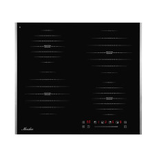 Варочная поверхность MONSHER MHI 6181 Варочная поверхность MONSHER MHI 6181
