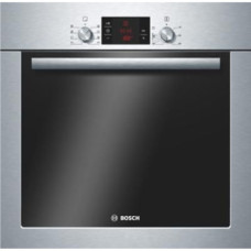 Духовой шкаф BOSCH hba 42s350 e Духовой шкаф BOSCH hba 42s350 e