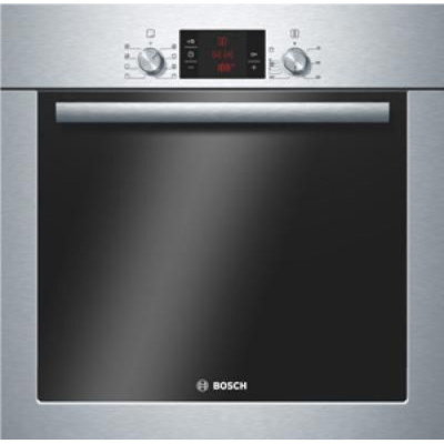 Духовой шкаф BOSCH hba 42s350 e Духовой шкаф BOSCH hba 42s350 e