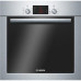 Духовой шкаф BOSCH hba 42s350 e Духовой шкаф BOSCH hba 42s350 e