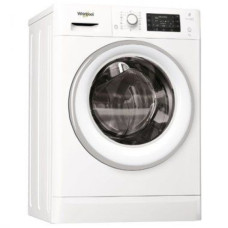 Стиральная машина WHIRLPOOL FWSD 71283WS EU Стиральная машина WHIRLPOOL FWSD 71283WS EU