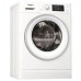 Стиральная машина WHIRLPOOL FWSD 71283WS EU Стиральная машина WHIRLPOOL FWSD 71283WS EU