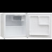 Холодильник Shivaki SDR-055W Холодильник Shivaki SDR-055W