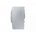 Стиральная машина SAMSUNG WW80R52LCFS Стиральная машина SAMSUNG WW80R52LCFS