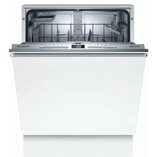 Посудомоечная машина BOSCH SMD4HAX48E Посудомоечная машина BOSCH SMD4HAX48E
