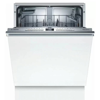 Посудомоечная машина BOSCH SMD4HAX48E Посудомоечная машина BOSCH SMD4HAX48E