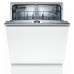Посудомоечная машина BOSCH SMD4HAX48E Посудомоечная машина BOSCH SMD4HAX48E