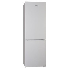 Холодильник VESTEL vnf 366 lwm Холодильник VESTEL vnf 366 lwm
