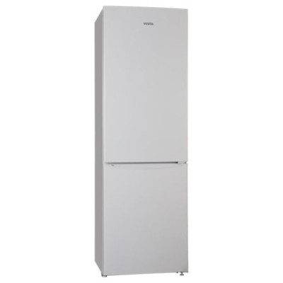 Холодильник VESTEL vnf 366 lwm Холодильник VESTEL vnf 366 lwm