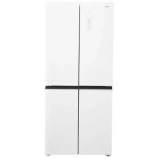 Холодильник CENTEK CT-1744 White Холодильник CENTEK CT-1744 White