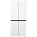 Холодильник CENTEK CT-1744 White Холодильник CENTEK CT-1744 White