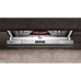 Посудомоечная машина NEFF S255HCX01R Посудомоечная машина NEFF S255HCX01R