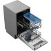 Посудомоечная машина VITEK VT-BD411 Посудомоечная машина VITEK VT-BD411