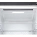Холодильник LG GC-B459MLWM Холодильник LG GC-B459MLWM