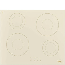 Варочная поверхность SMEG SI2641DP Варочная поверхность SMEG SI2641DP