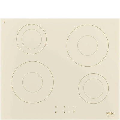 Варочная поверхность SMEG SI2641DP Варочная поверхность SMEG SI2641DP